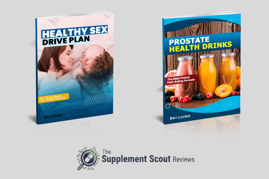 ProstaVive: A Análise Completa do Suplemento Natural para o Suporte da Saúde da Próstata