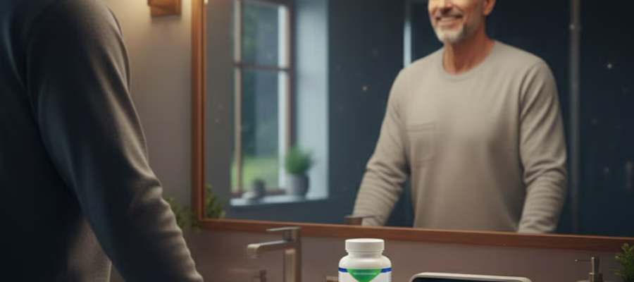 https://thesupplementscoutreviews.com/prostavive-review-the-definitive-formula-for-chronic-prostate-symptom-relief/